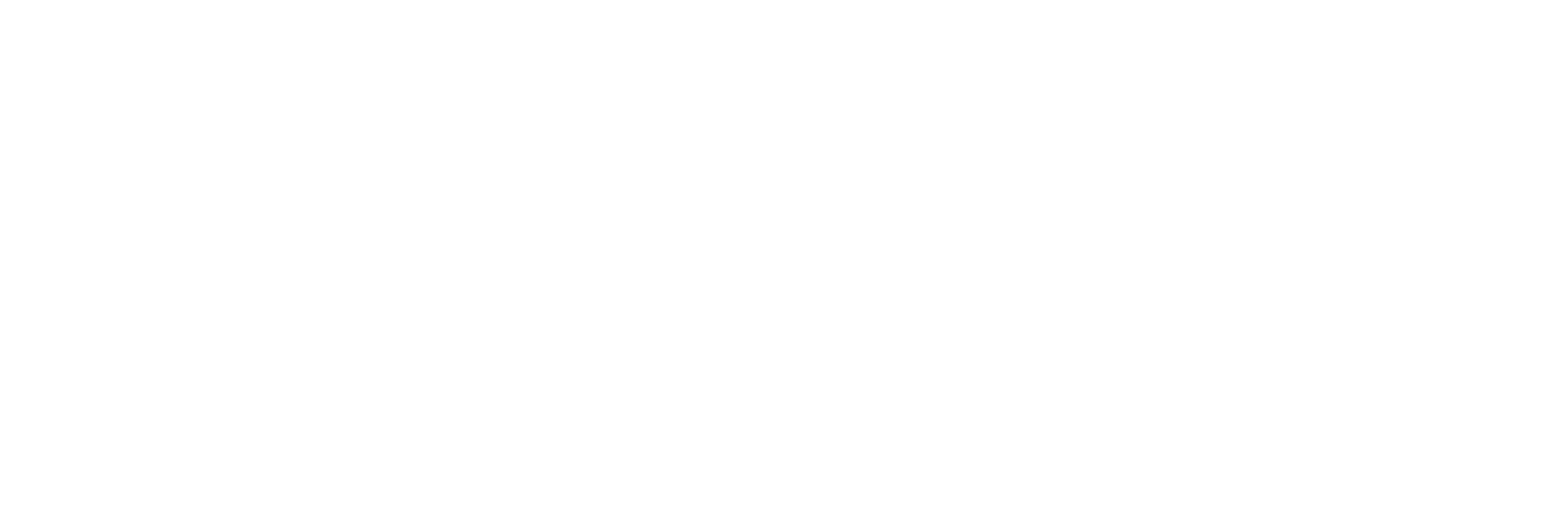 Gorgon.Team - Best Forum
